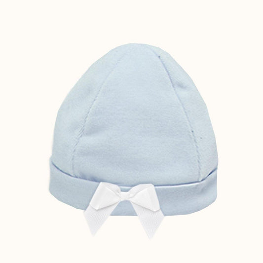 gorro-sublime-azul-pim-pam-pum-baby-41953 - Pim-Pam-Pum Baby