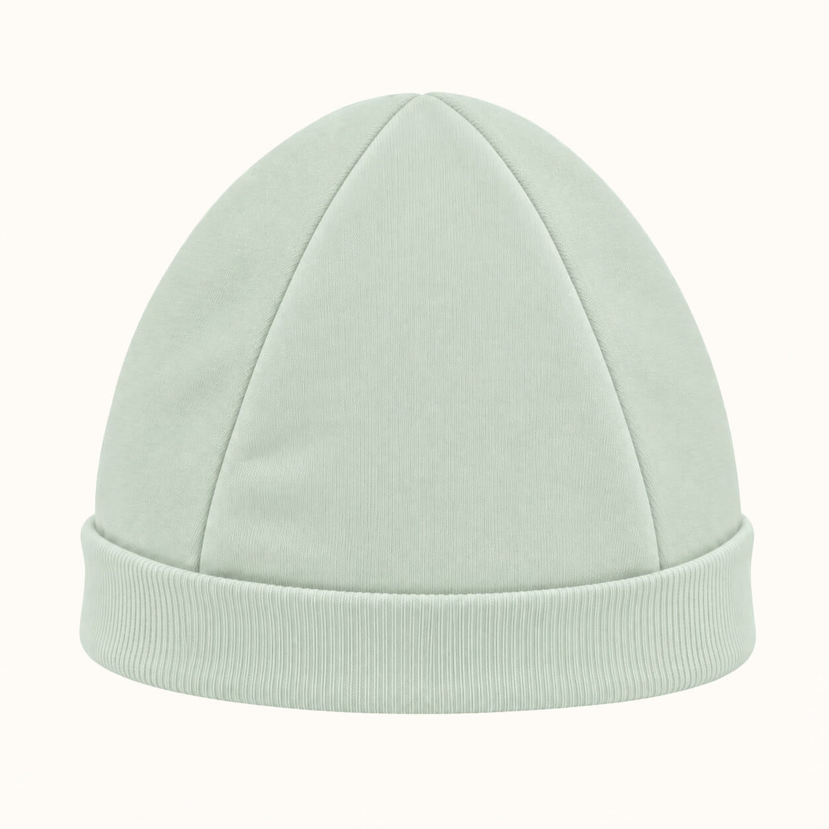 Basic Green Hat