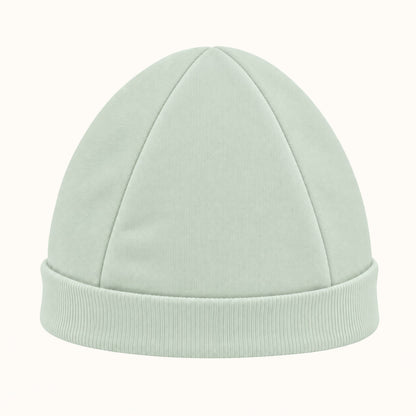 Basic Green Hat