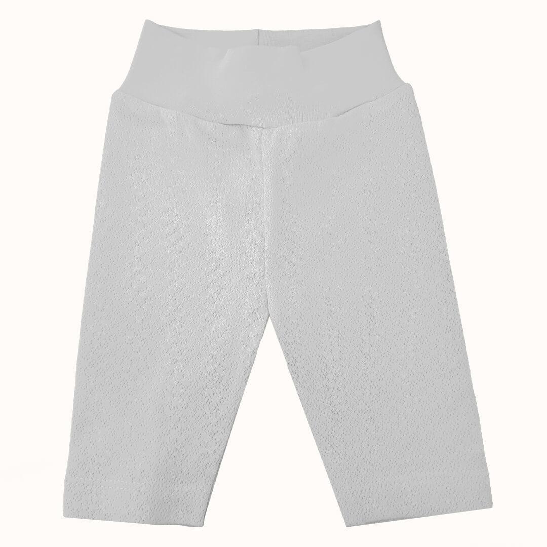 Leggins 3/4 Soft Moves - Pim-Pam-Pum Baby