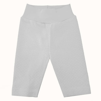 Leggins 3/4 Soft Moves - Pim-Pam-Pum Baby