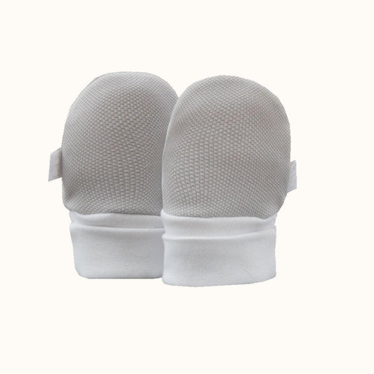 luvas-jardim-brancocinza-pim-pam-pum-baby-69275 - Pim-Pam-Pum Baby