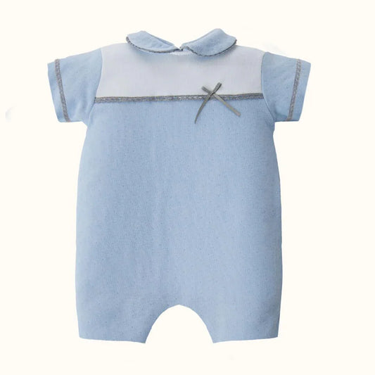 macacao-mimo-azul-pim-pam-pum-baby-92575 - Pim-Pam-Pum Baby