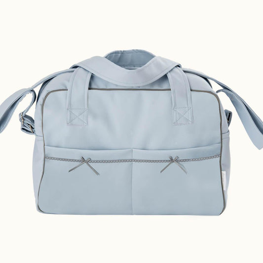 mala-maternidade-mimo-azul-pim-pam-pum-baby-45774 - Pim-Pam-Pum Baby