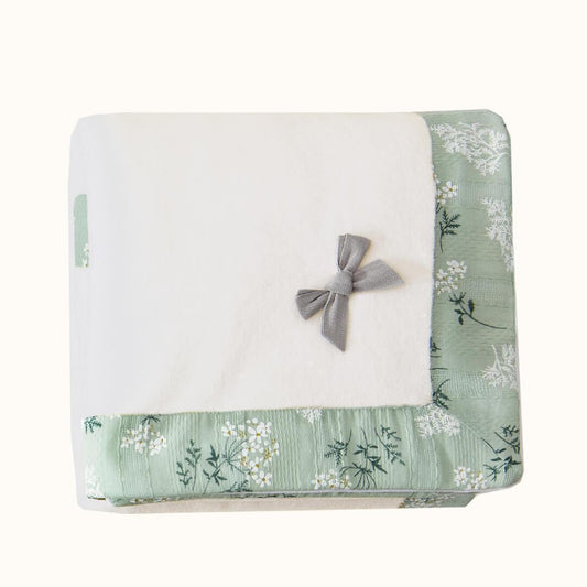 manta-country-verde-pim-pam-pum-baby-13305 - Pim-Pam-Pum Baby