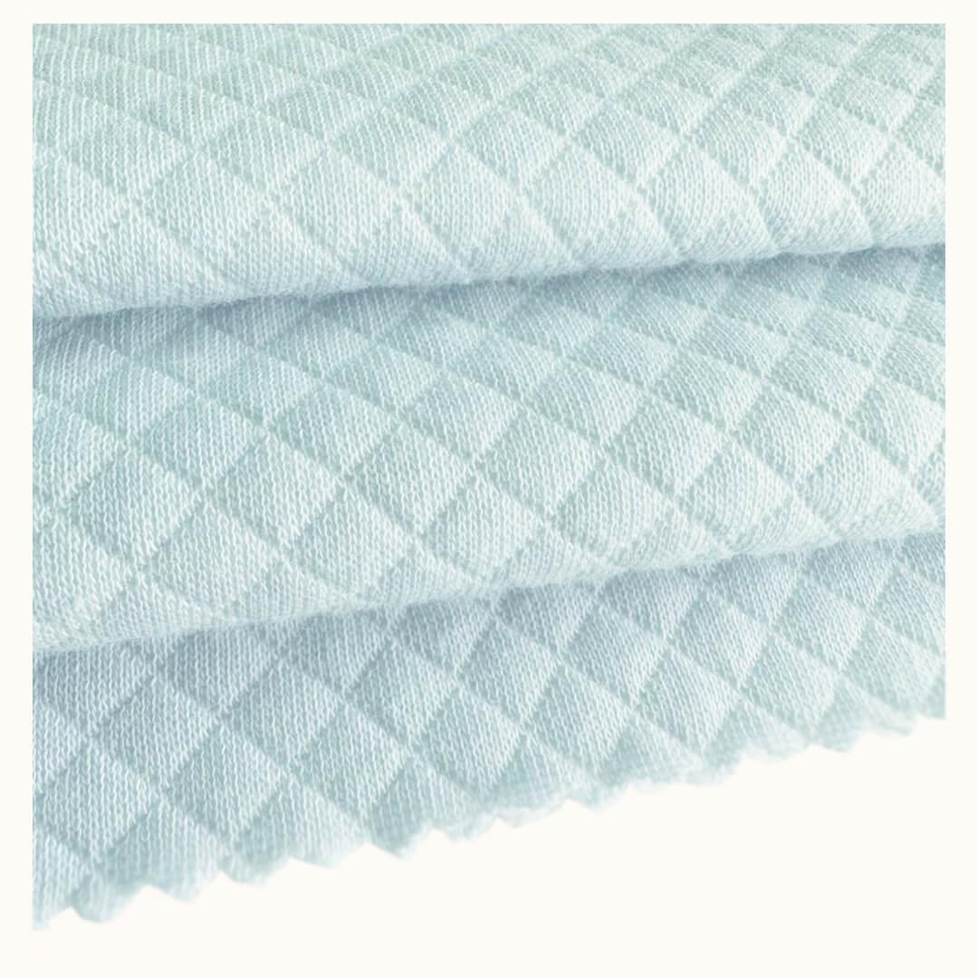 manta-e-cobertor-diamante-azul-pim-pam-pum-baby-32136 - Pim-Pam-Pum Baby