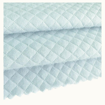 manta-e-cobertor-diamante-azul-pim-pam-pum-baby-32136 - Pim-Pam-Pum Baby