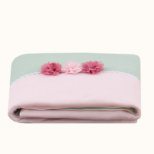 manta-jardim-rosaverde-pim-pam-pum-baby-20433 - Pim-Pam-Pum Baby