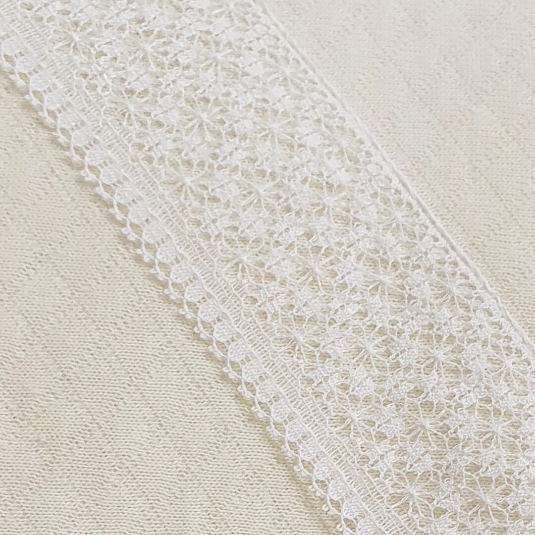 Manta Mimos 1 e 2 Bege - Pim-Pam-Pum Baby