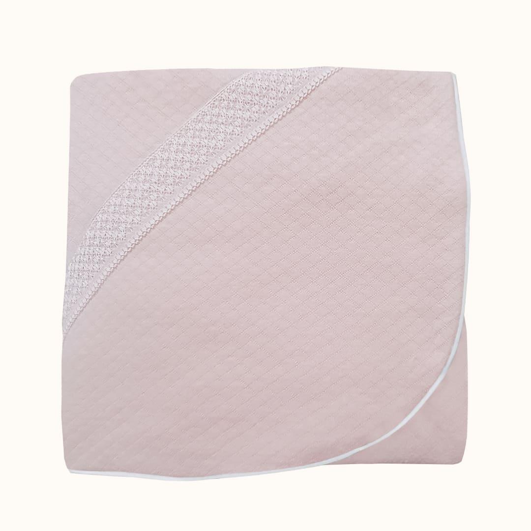 manta-mimos-1-e-2-rosa-pim-pam-pum-baby-62436 - Pim-Pam-Pum Baby