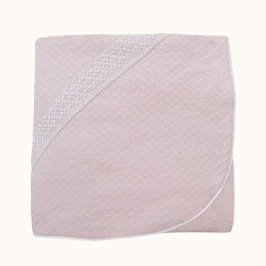 manta-mimos-1-e-2-rosa-pim-pam-pum-baby-62436 - Pim-Pam-Pum Baby