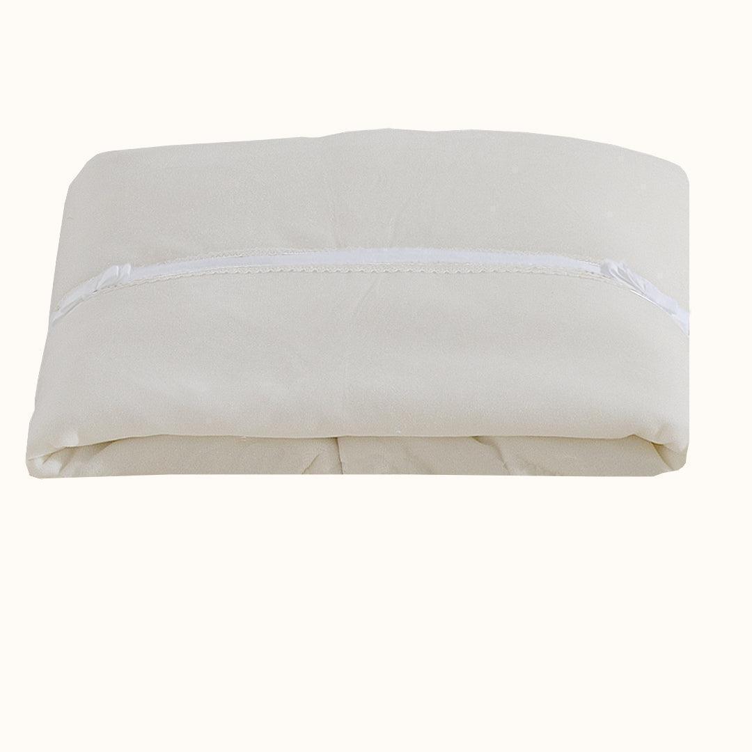 manta-romantic-1-begebranco-pim-pam-pum-baby-13886 - Pim-Pam-Pum Baby