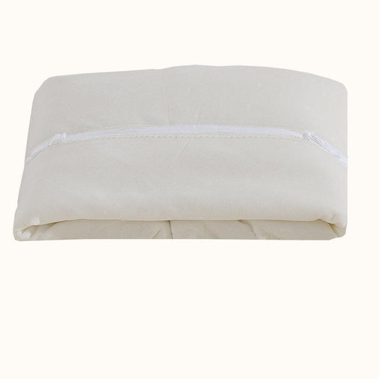 manta-romantic-1-begebranco-pim-pam-pum-baby-13886 - Pim-Pam-Pum Baby