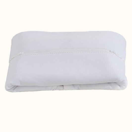 manta-romantic-1-branco-pim-pam-pum-baby-57327 - Pim-Pam-Pum Baby