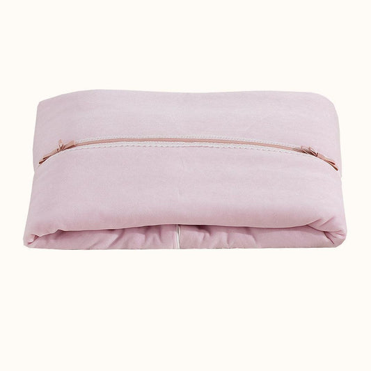 manta-romantic-1-rosa-pim-pam-pum-baby-79095 - Pim-Pam-Pum Baby