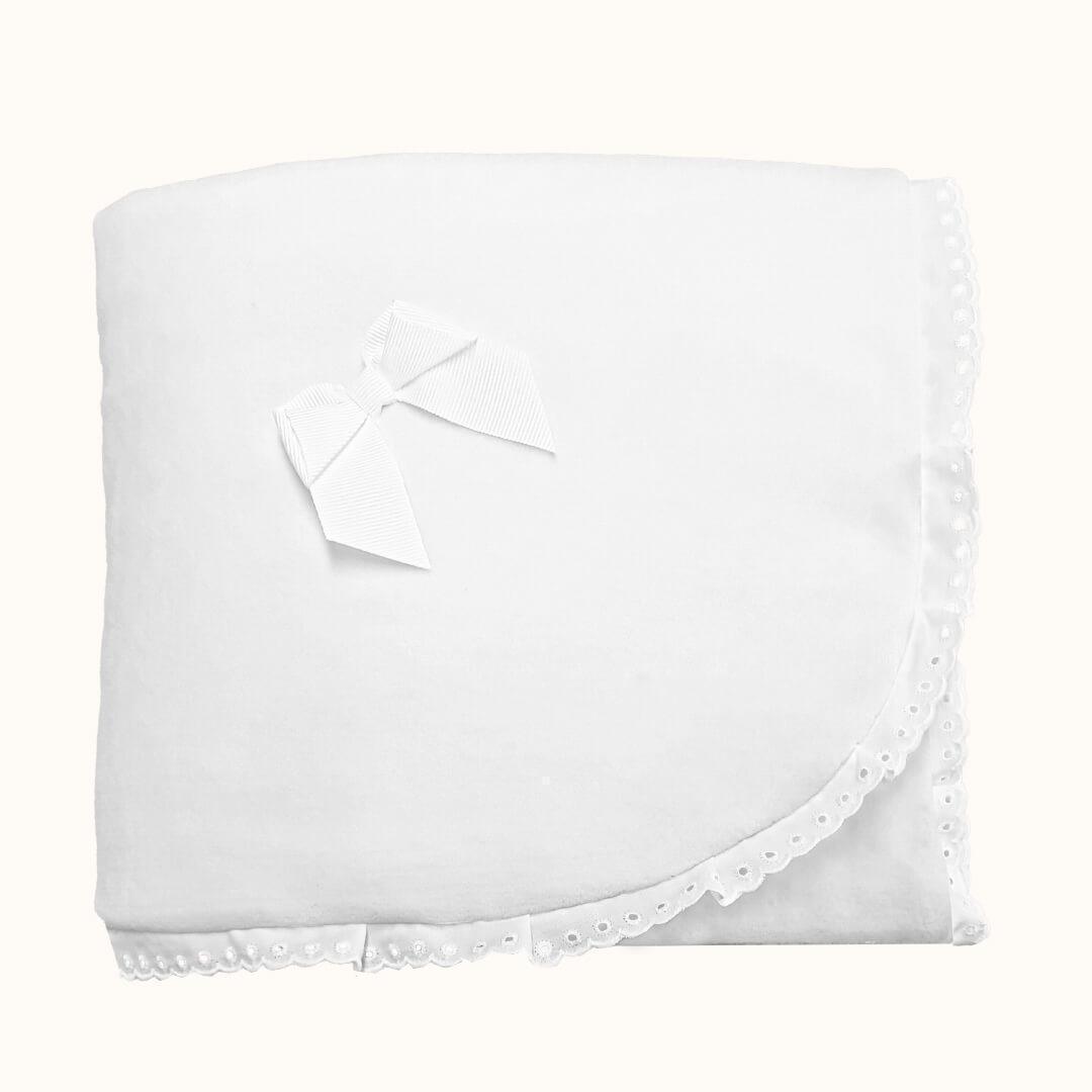 manta-sublime-branco-pim-pam-pum-baby-30615 - Pim-Pam-Pum Baby