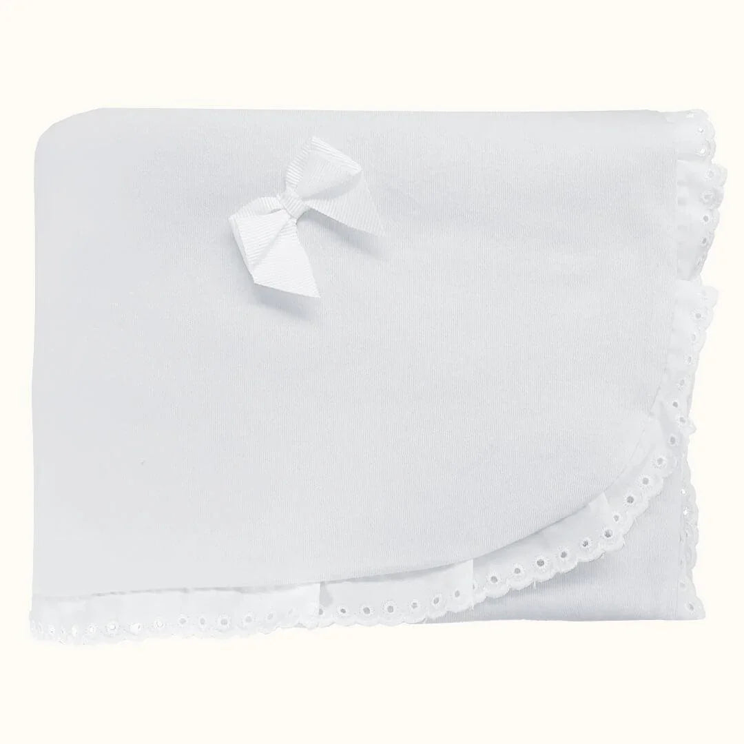 manta-sublime-branco-pim-pam-pum-baby-13221 - Pim-Pam-Pum Baby