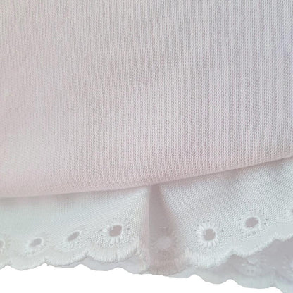 manta-sublime-rosa-pim-pam-pum-baby-79618 - Pim-Pam-Pum Baby