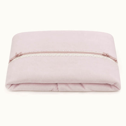 Romantic 1 Pink Blanket