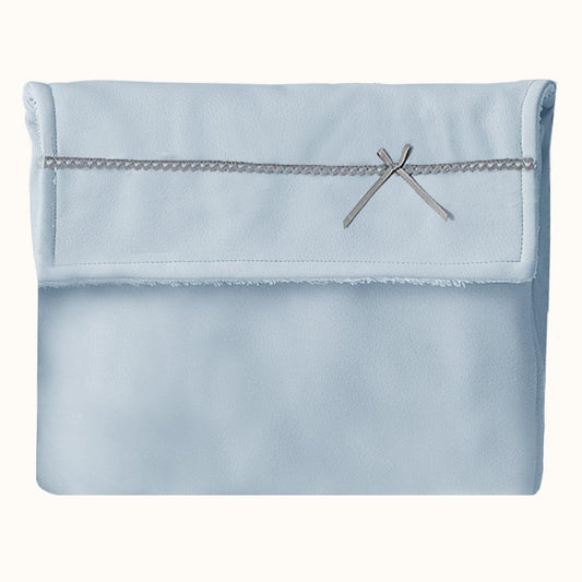 muda-fraldas-mimo-azul-pim-pam-pum-baby-69054 - Pim-Pam-Pum Baby