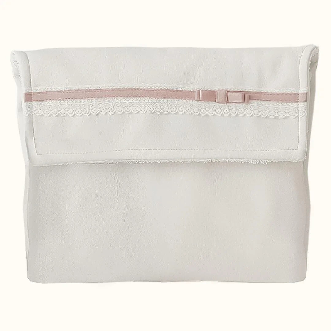 muda-fraldas-romantic-begerosa-velho-pim-pam-pum-baby-83465 - Pim-Pam-Pum Baby