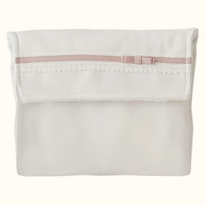 muda-fraldas-romantic-begerosa-velho-pim-pam-pum-baby-83465 - Pim-Pam-Pum Baby