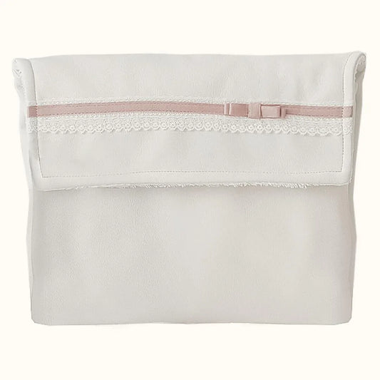 muda-fraldas-romantic-begerosa-velho-pim-pam-pum-baby-83465 - Pim-Pam-Pum Baby