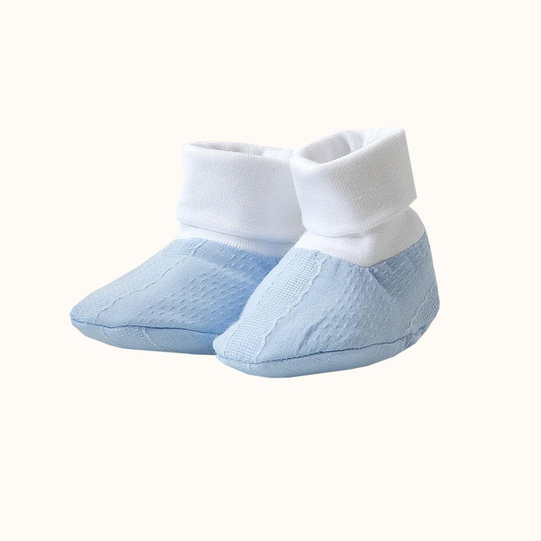 pantufas-country-azul-pim-pam-pum-baby-15605 - Pim-Pam-Pum Baby