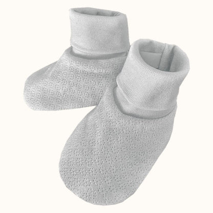 Pantufas Soft Moves - Pim-Pam-Pum Baby