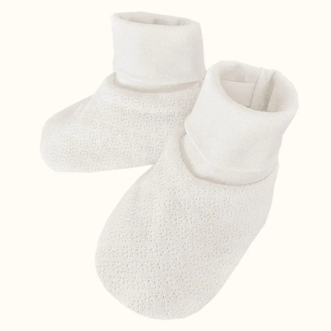 pantufas-soft-moves-pim-pam-pum-baby-89647 - Pim-Pam-Pum Baby