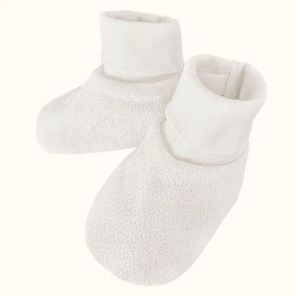 pantufas-soft-moves-pim-pam-pum-baby-89647 - Pim-Pam-Pum Baby