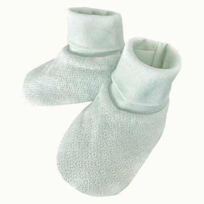 Pantufas Soft Moves - Pim-Pam-Pum Baby