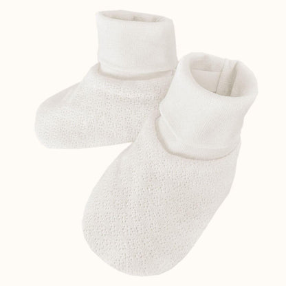 Pantufas Soft Moves - Pim-Pam-Pum Baby