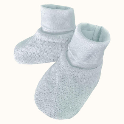 Pantufas Soft Moves - Pim-Pam-Pum Baby
