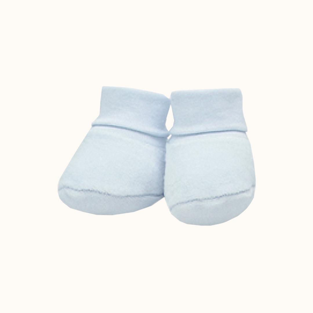 pantufas-sublime-azul-pim-pam-pum-baby-21683 - Pim-Pam-Pum Baby