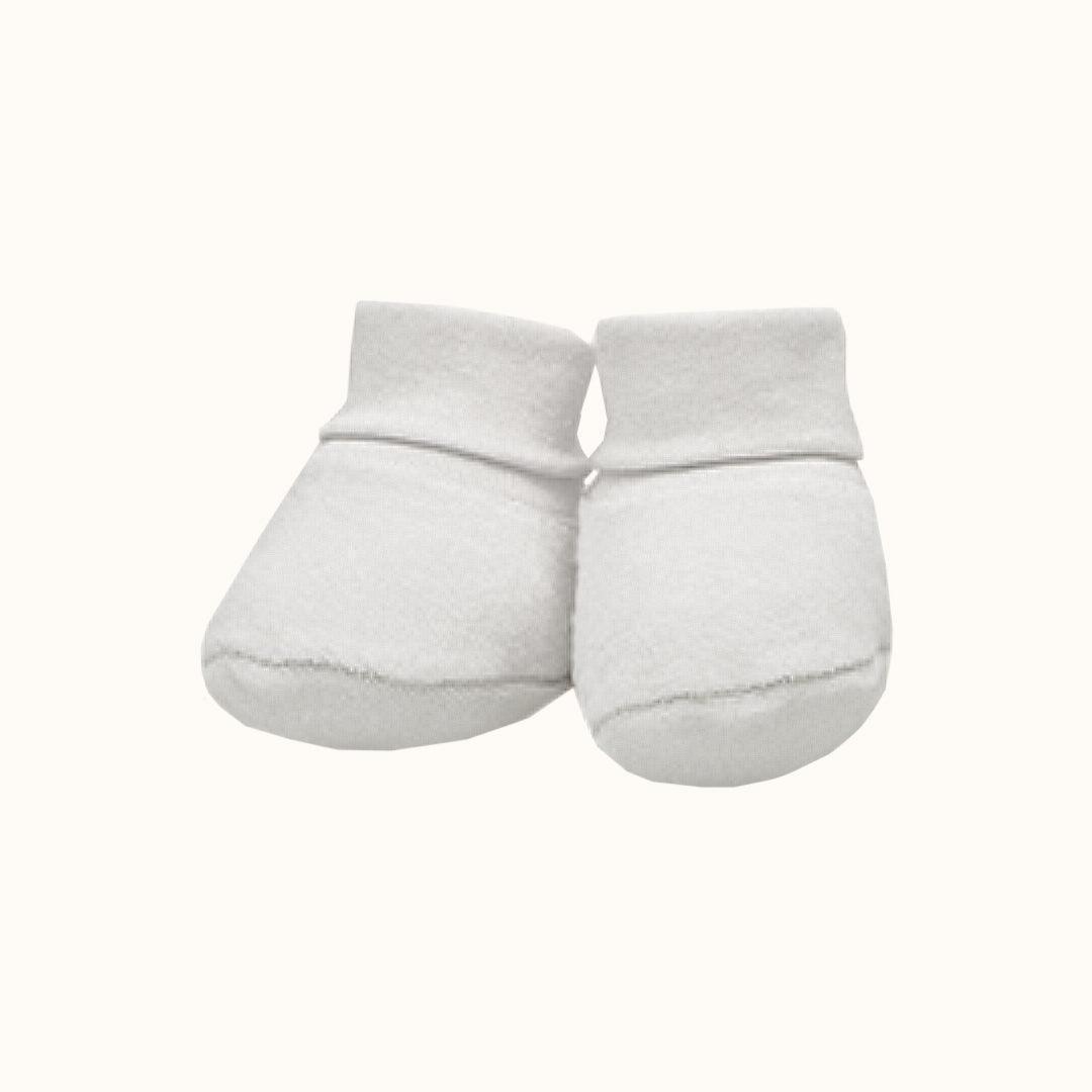 pantufas-sublime-cinza-pim-pam-pum-baby-31328 - Pim-Pam-Pum Baby