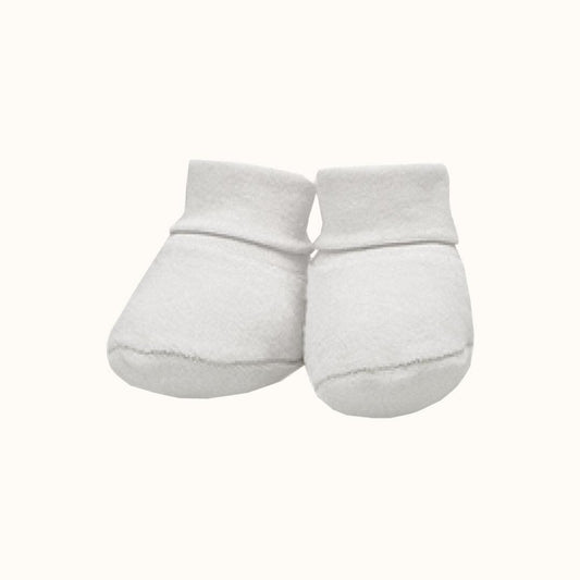 pantufas-sublime-cinza-pim-pam-pum-baby-31328 - Pim-Pam-Pum Baby