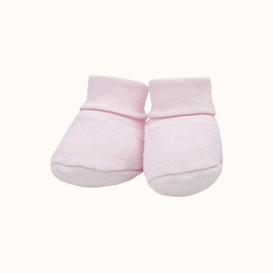pantufas-sublime-rosa-pim-pam-pum-baby-94240 - Pim-Pam-Pum Baby