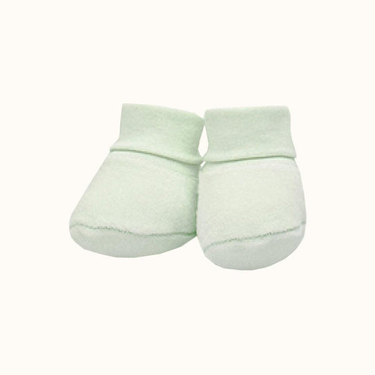pantufas-sublime-verde-pim-pam-pum-baby-48963 - Pim-Pam-Pum Baby