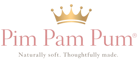 Pim-Pam-Pum Baby