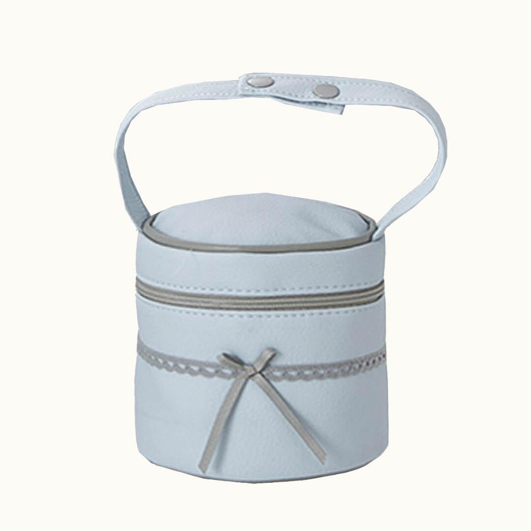 porta-chupetas-mimo-azul-pim-pam-pum-baby-28028 - Pim-Pam-Pum Baby