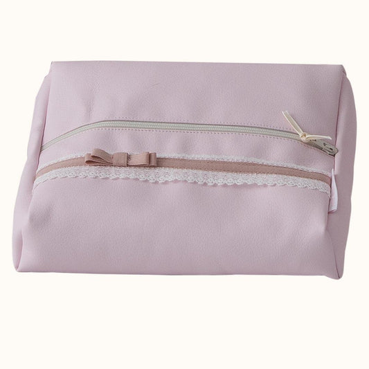 porta-toalhitas-romantic-rosa-pim-pam-pum-baby-72875 - Pim-Pam-Pum Baby