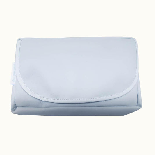 porta-toalhitas-teddy-azul-pim-pam-pum-baby-56757 - Pim-Pam-Pum Baby