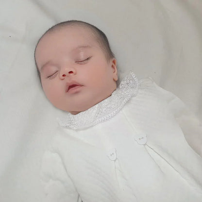 primeira-roupa-mini-mimos-1-bege-pim-pam-pum-baby-21003 - Pim-Pam-Pum Baby