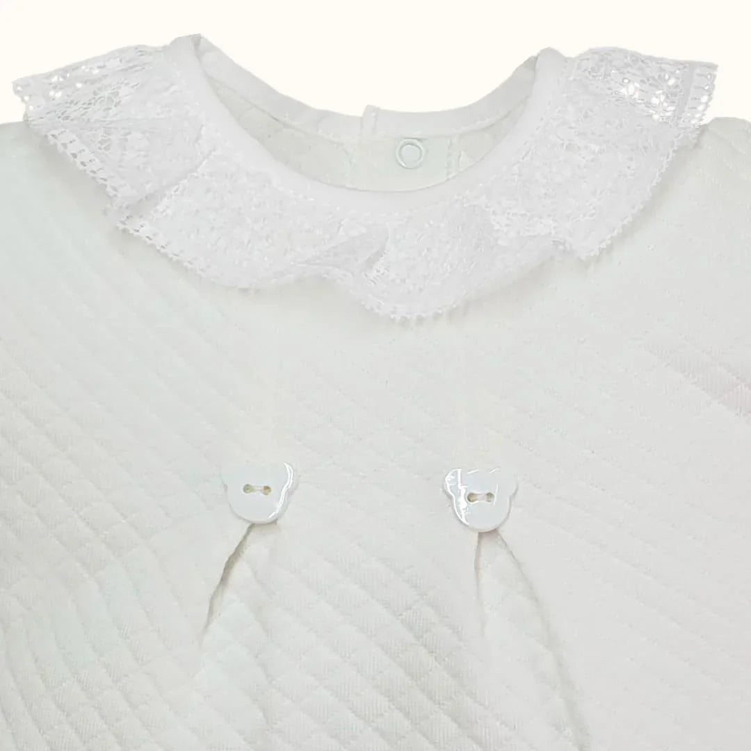 primeira-roupa-mini-mimos-1-bege-pim-pam-pum-baby-44198 - Pim-Pam-Pum Baby