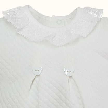 primeira-roupa-mini-mimos-1-bege-pim-pam-pum-baby-44198 - Pim-Pam-Pum Baby