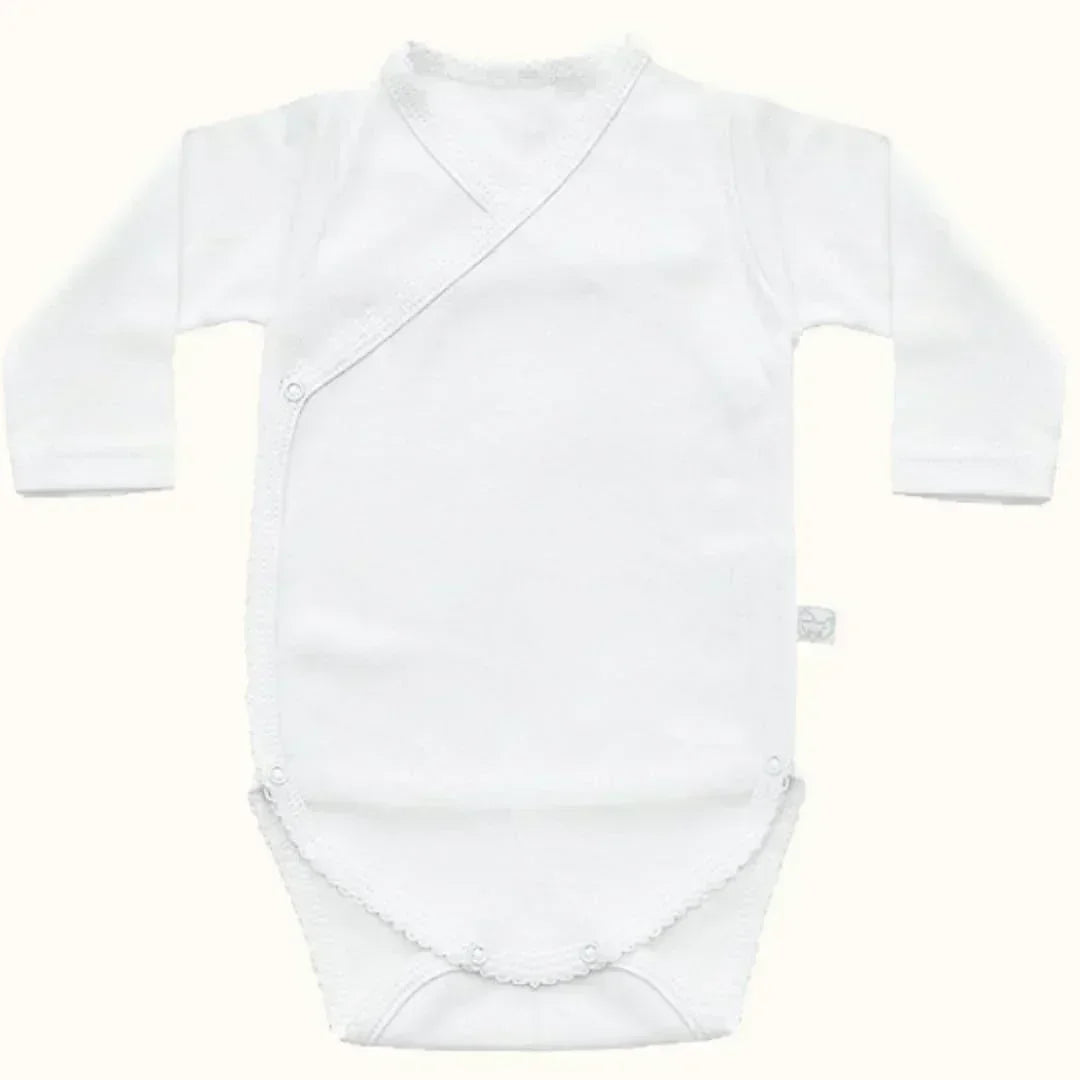 primeira-roupa-mini-mimos-2-rosa-pim-pam-pum-baby-27901 - Pim-Pam-Pum Baby
