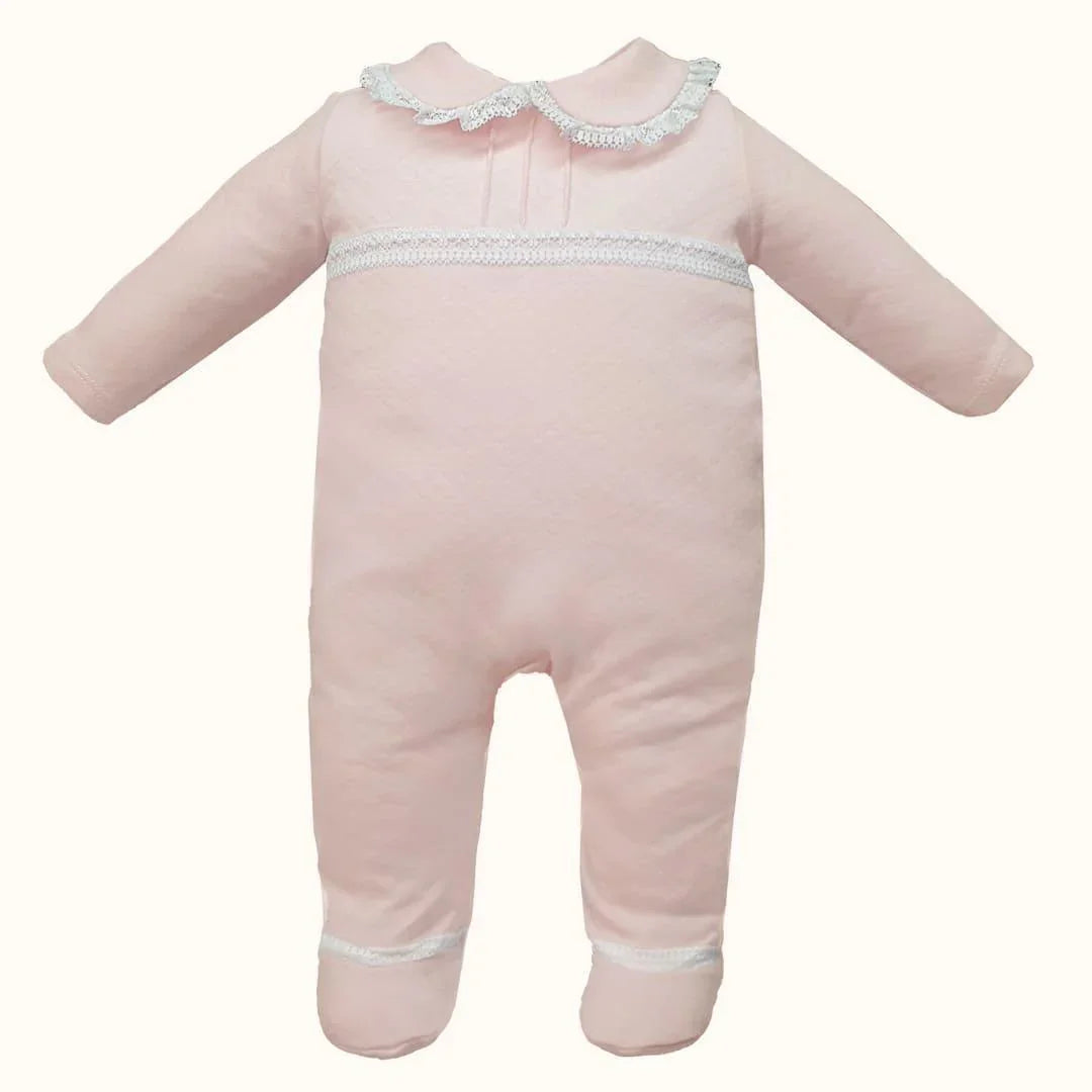 primeira-roupa-mini-mimos-2-rosa-pim-pam-pum-baby-82077 - Pim-Pam-Pum Baby