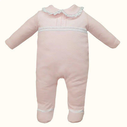 primeira-roupa-mini-mimos-2-rosa-pim-pam-pum-baby-82077 - Pim-Pam-Pum Baby