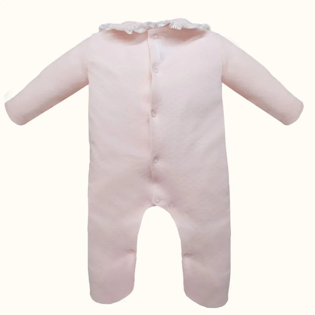 primeira-roupa-mini-mimos-2-rosa-pim-pam-pum-baby-43792 - Pim-Pam-Pum Baby